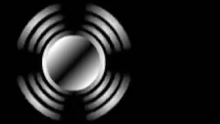 Thumbnail: And One - Panzermensch