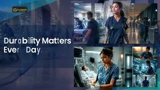Thumbnail: The Hidden Cost of Poor Quality Uniforms