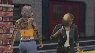 Thumbnail: Gta Online Part 155 (No Commentary)