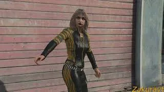 Thumbnail: Gta Online Part 152 (No Commentary)