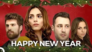 Thumbnail: Favorite Scenes of 2025 - Cruel Istanbul