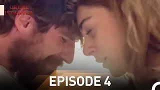 Thumbnail: Cruel Istanbul All Episodes - Part 4