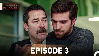 Thumbnail: Cruel Istanbul All Episodes - Part 3