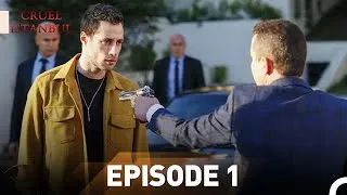Thumbnail: Cruel Istanbul All Episodes - Part 1
