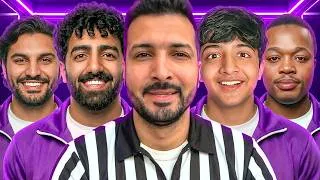Thumbnail: 30 Influencers Fight For Rs 1,000,000 | Final day