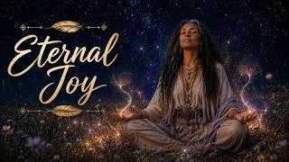 Thumbnail: WATCH JOY FLORISH IN YOUR LIFE🌙 Listen Before Sleep