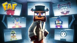 Thumbnail: FAF: THE TRUTH - S2 EP6