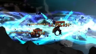 Thumbnail: Fgo Ordeal Call Viritra Free Quest guarantee 3 turn
