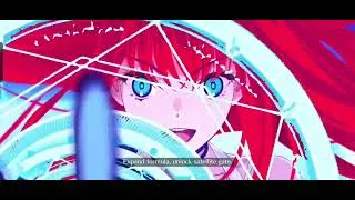 Thumbnail: Fgo: Super Invincible Aoko