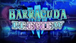 Thumbnail: Barracuda Preview 3 | Team Noctus