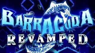 Thumbnail: CENTIPEDE Official Prequel REVAMP! | Team Noctus