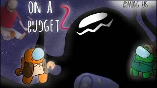 Thumbnail: The Among Us Show…On A Budget 2.