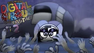 Thumbnail: The Last Act...On A Budget 2