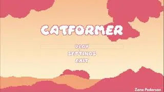Thumbnail: Catformer Trailer