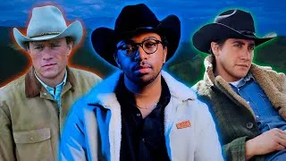 Thumbnail: Brokeback Mountain still hurts