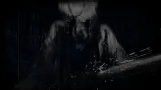 Thumbnail: Resident Evil 4 Remake: Chainsaw Demo | Mad Chainsaw Mode | Completed