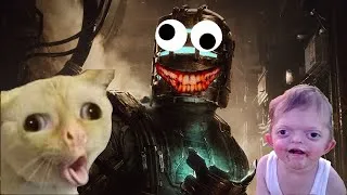 Thumbnail: The Ultimate Dead Space Experience