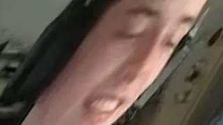 Thumbnail: Zanivisor But The Context Is Nonexistent