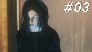 Thumbnail: Resident Evil 8 Village : Shadows of Rose || Full Gameplay Walkthrough || Part 3 (No Commentary)