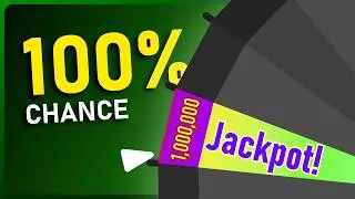 Thumbnail: How hackers reverse Math.random()