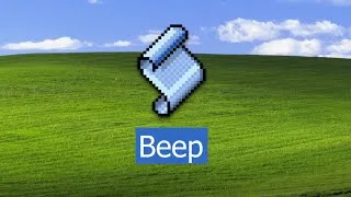 Thumbnail: I coded 100 games in 20 years!