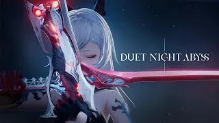 Thumbnail: Duet Night Abyss Full Story Gameplay