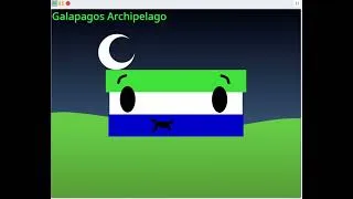Thumbnail: Zapadorossya's Pov Part 2