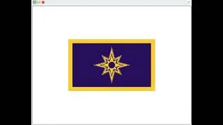 Thumbnail: Flag Band:Zapadorossya
