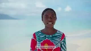 Thumbnail: Ko Sini Sa Luludula: Buruku CHS Form 3
