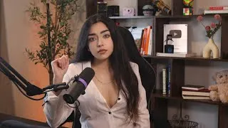 Thumbnail: What Most People Don’t Know About OnlyFans
