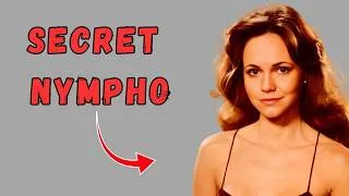 Thumbnail: Before The Oscars: Rare Pictures & The Untold Journey of Sally Field