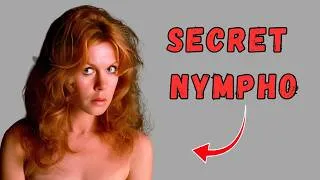 Thumbnail: The Real Elizabeth Montgomery – Rare Photos You Must See