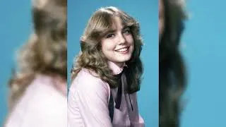 Thumbnail: Dana Plato: Most Private Photos You Must See & Untold Story