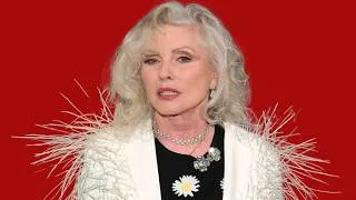 Thumbnail: Debbie Harry: Untold Truth and Rare Photos