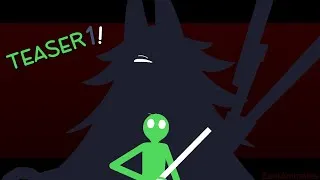Thumbnail: Baldi VS Miss Circle Teaser 1!!!