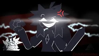 Thumbnail: Oliver Finally Loses It! - Fundamental Paper Education (Stick Nodes Animation)