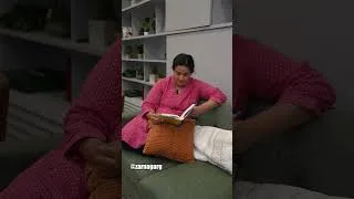 Thumbnail: Unexpected Romantic Moment