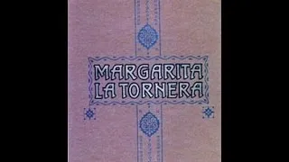 Thumbnail: Margarita La Tornera (Teatro Real de Madrid, 19 de Diciembre de 1999)