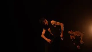 Thumbnail: El Payande | Dance Film