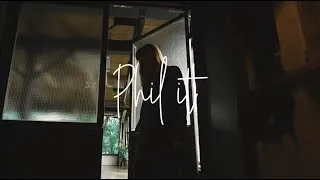 Thumbnail: Phil it - Спокій