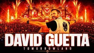 Thumbnail: United Through Music 🔥 Tomorrowland Brasil 🔥 Tiësto, Tale Of Us, Kygo