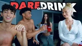 Thumbnail: I Can't Believe They Did This...