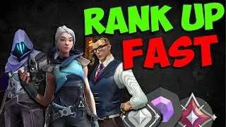 Thumbnail: I Tried Every Agent After the Nerfs, Here’s What Works