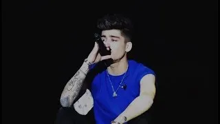Thumbnail: Summer Love - Zayn Compilation