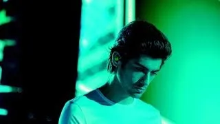 Thumbnail: Zayn - You & I LIVE BEST HIGH NOTES COMPILATIONS! (MUST WATCH!!!)