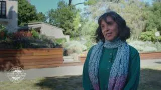 Thumbnail: Sacred Stewardship and Service: Learning Permaculture at Zaytuna College