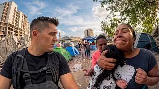 Thumbnail: En 39 segundos LO PERDIERON ABSOLUTAMENTE TODO | Ep. 2 🇻🇪