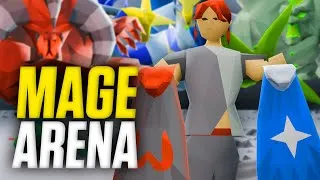 Thumbnail: The Only Mage Arena Guide You'll Ever Need...