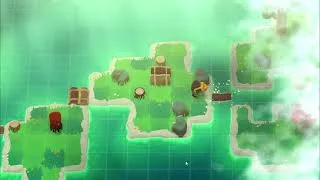 Thumbnail: monster 5