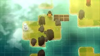 Thumbnail: monster 4